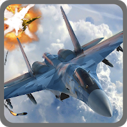 Air Combat - War Thunder