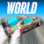 Drift Max World - Drift Racing Game