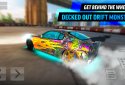 Max Drift World Drift Racing Game