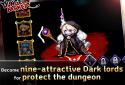 Dungeon Maker: Dark Lord