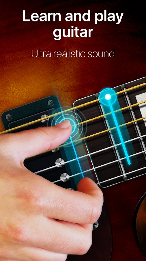 guitar chords and tabs pro apk download
