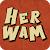 HerWam