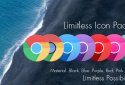 Limitless Icon Pack