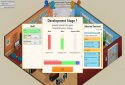 Game Dev Manager Tycoon