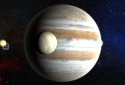 Planet Genesis 2 - solar system sandbox
