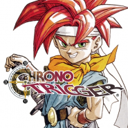 download chrono trigger on ps5