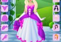 Dress up Games for Girls
