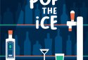 Pop The Ice
