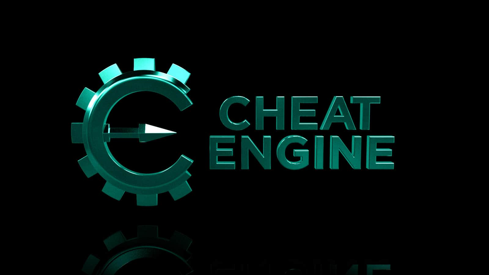 Cheat Engine скачать 1.5.8.01 Pro APK на Android