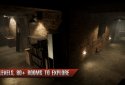 Escape Legacy 3D