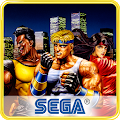 Guia (The king of fighters'97) Apk Download for Android- Latest version  1.3- fight97.notit.com.kof