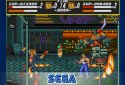 Streets of Rage Classic