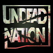 undead nation last shelter