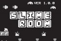 SlimeRoom