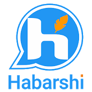 Habarshi Messenger & Organizer