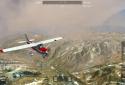 Flight Simulator 2018 FlyWings Free