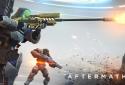 Aftermath - Online PvP Shooter
