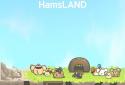 2048 HamsLAND - Hamster Paradise