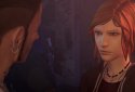 Life is Strange: Before the Storm