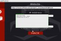 Hacker.exe - Mobile Hacking Simulator