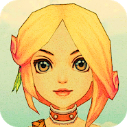 Zelda