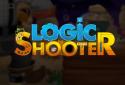 Logic Shooter