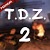 The Dead Zone 2 - Adventures of Stalker