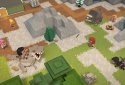 Dinos Royale - Savage Multiplayer Battle Royale