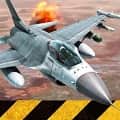 m airfighters игры для самолета на телефон