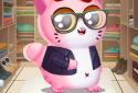 My Cat 2 Mimitos – Virtual pet with Minigames