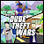 Dude Theft Wars: Open World Sandbox Simulator 