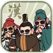 three kingdoms the last warlord