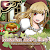 [Premium] RPG Marenian Tavern Story
