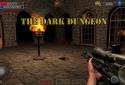Dungeon Shooter: Before New Adventure