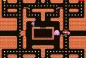 PAC-MAN: Ralph Breaks the Maze