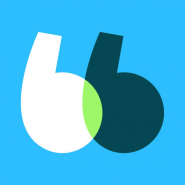BlaBlaCar - Поиск попутчиков 