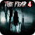 The Fear Slendrina 4 : Creepy Scream House