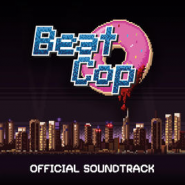 Beat Cop