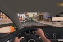 Real Traffic Driver Online 2018
