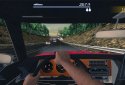 Real Traffic Driver Online 2018