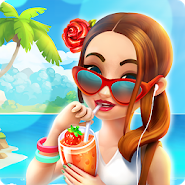 Funky Bay Farm & Adventure game