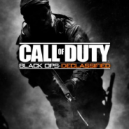 download call of duty black ops declassified for free