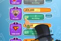 Millionaire Billionaire Tycoon - Clicker Game