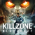 Killzone Mercenary