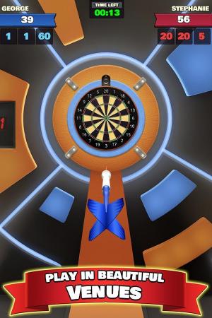 Darts Club  APK for Android