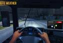 Truck Simulator 2018 : Europe