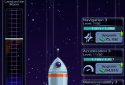 Idle Tycoon: Space Company