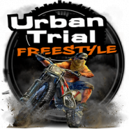 Urban Trial Freestyle