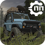 Reduced Transmission HD