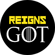 Reigns: Taht Oyunları